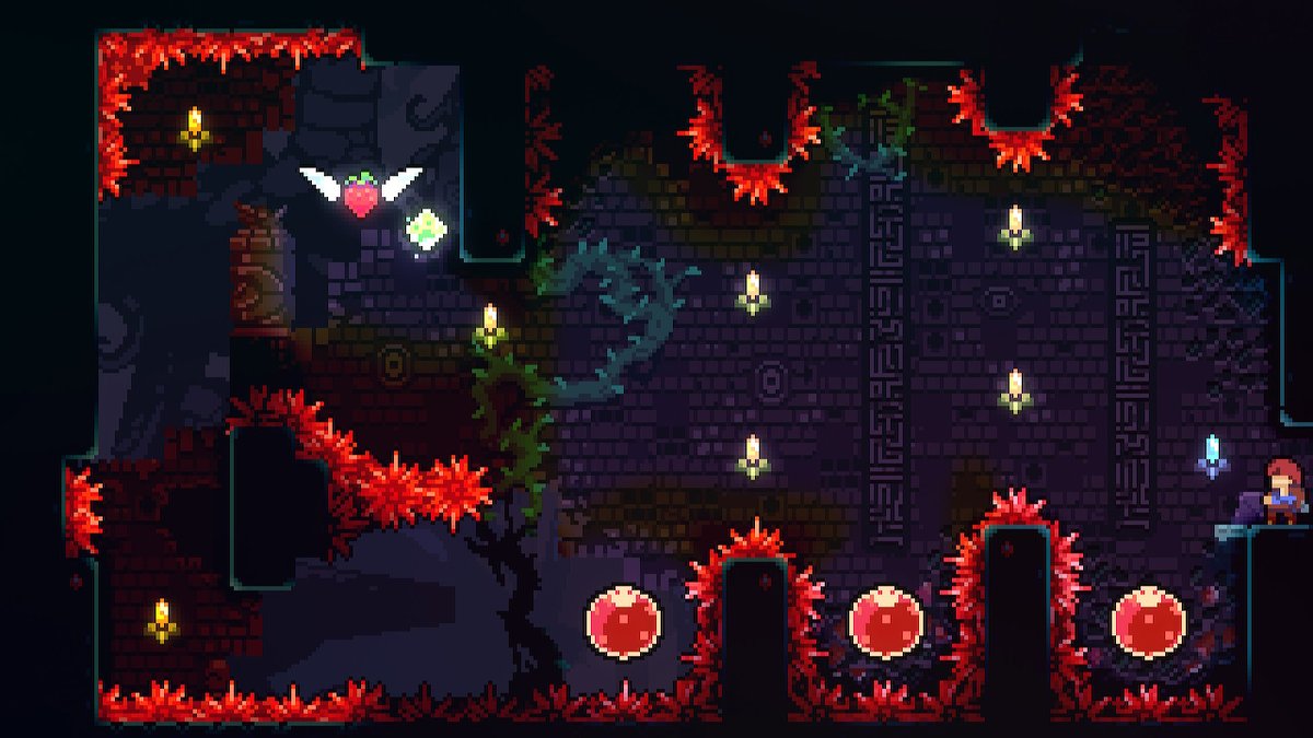 Q37 (@q3720266348) on Twitter photo 