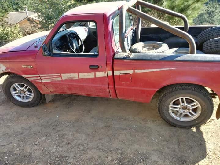 MabelVichuquen's tweet photo. Se busca a don Arturo Niño Martinez con residencia en Vichuquén. Se vio por última vez el día lunes rumbo a Curicó, en el sector de Peralillo. Cualquier información a PDI o Carabineros @MichelQuezadaG @tentos @vlnradio @biobio @AlvaroMolinaJCL @Victor_Curico @RADIOPALOMAFM https://t.co/VsDJR2Ug65