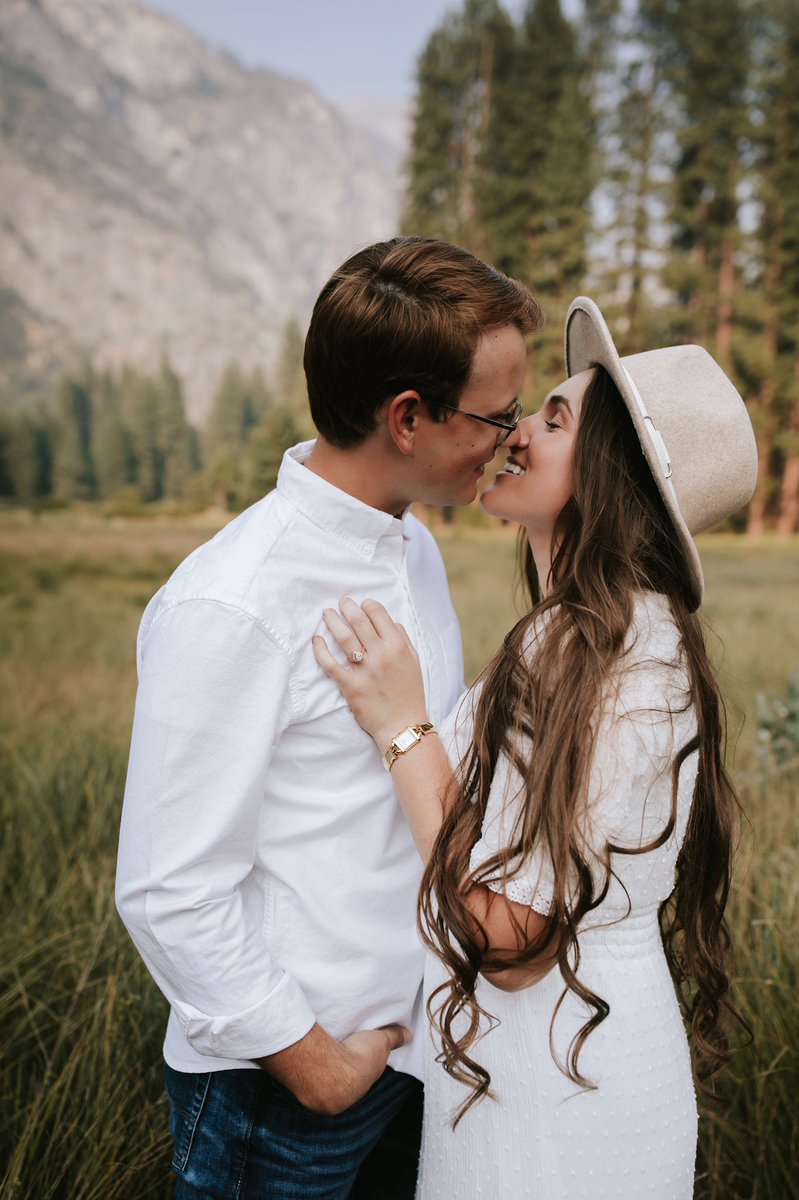 Mackenzie Benner tweet media