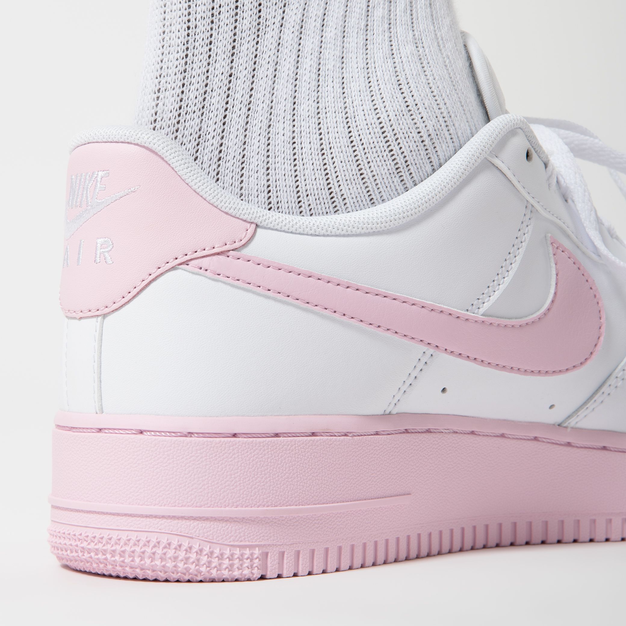 Air force 1 40.5 best sale