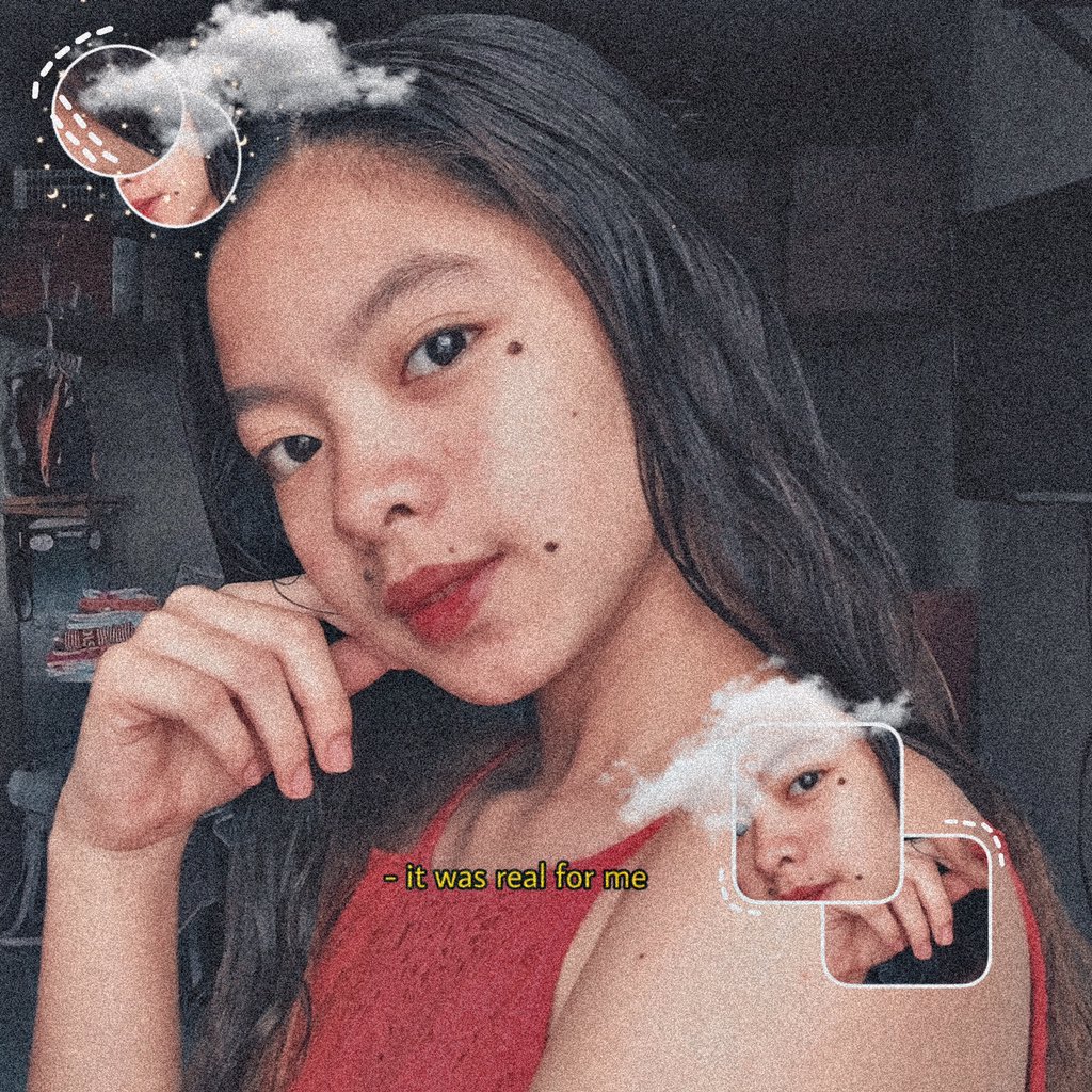 lxxrmss's tweet photo. 🥀 https://t.co/DT4zrhzaCa