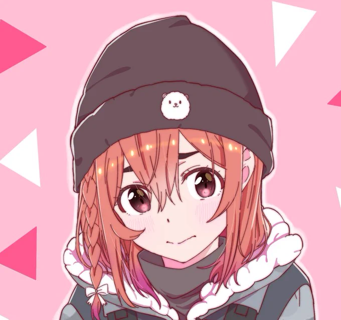 R6S×SUMI 
#rainbowsixsiege #かのかり 