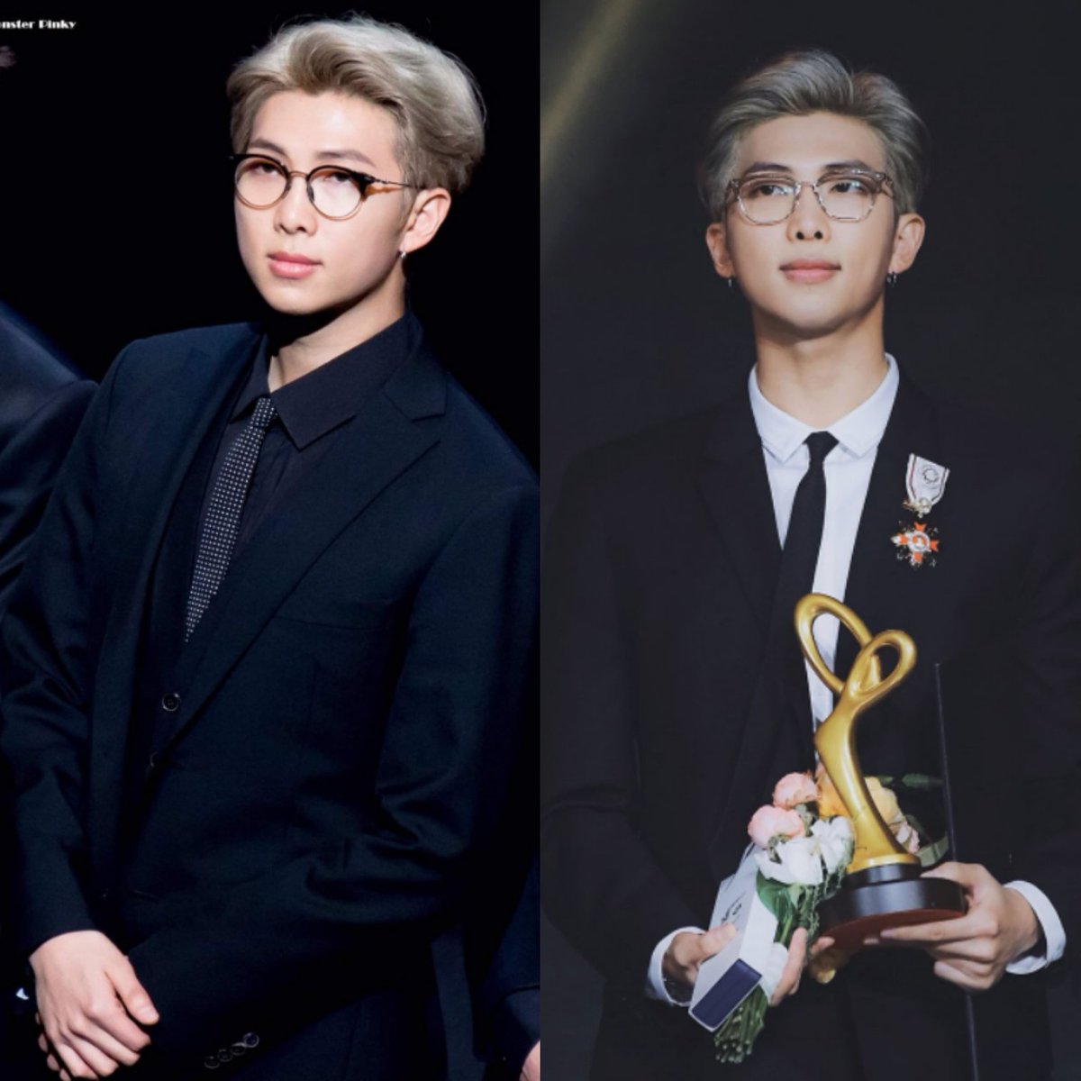 Srishita tweet media