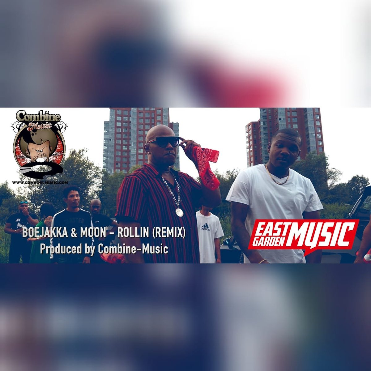 New viddy  allert    on youtube  enjoy