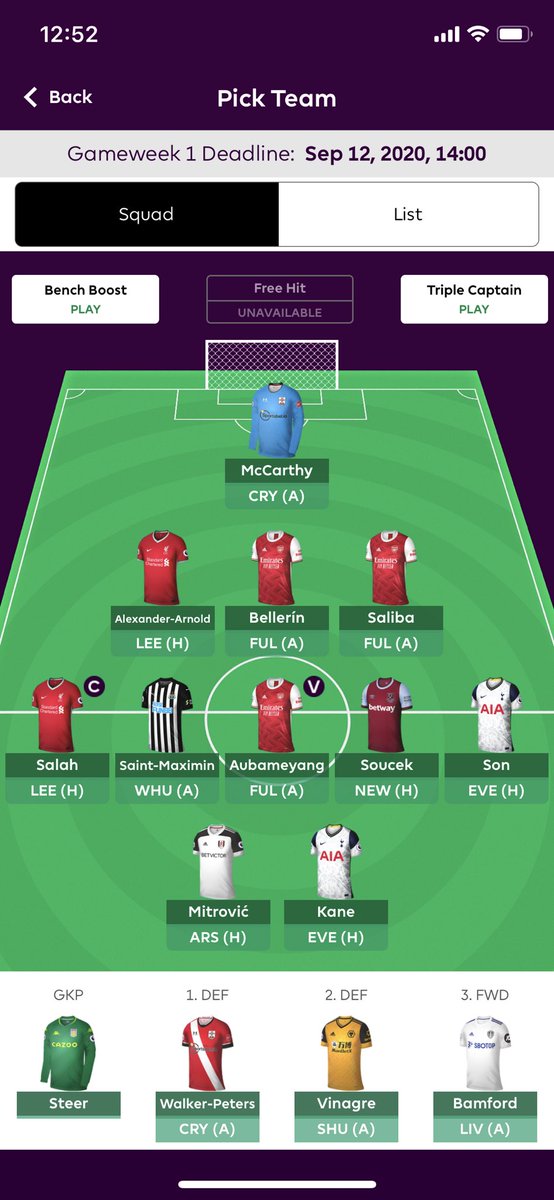 K Spencer tweet media