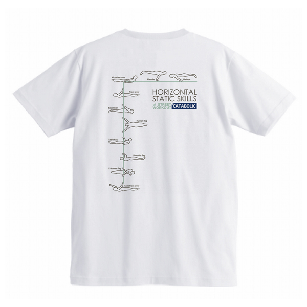 Catabolic 脳筋ネタtシャツ屋 Catabolic T Twitter Catabolic 脳筋ネタtシャツ屋 Catabolic T Twitter
