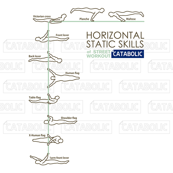 Catabolic 脳筋ネタtシャツ屋 Catabolic T Twitter Catabolic 脳筋ネタtシャツ屋 Catabolic T Twitter