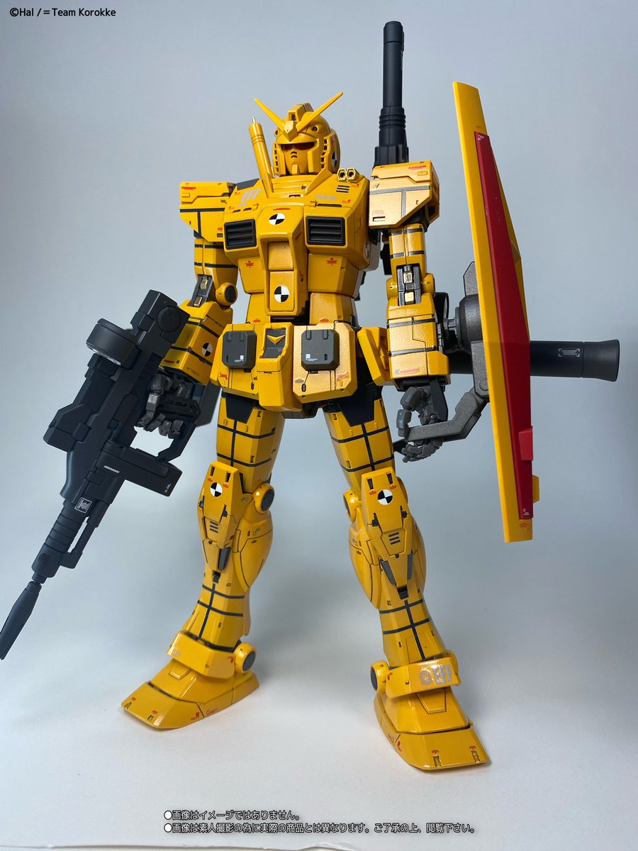 Ehs-cFTVgAEBFAI.jpg