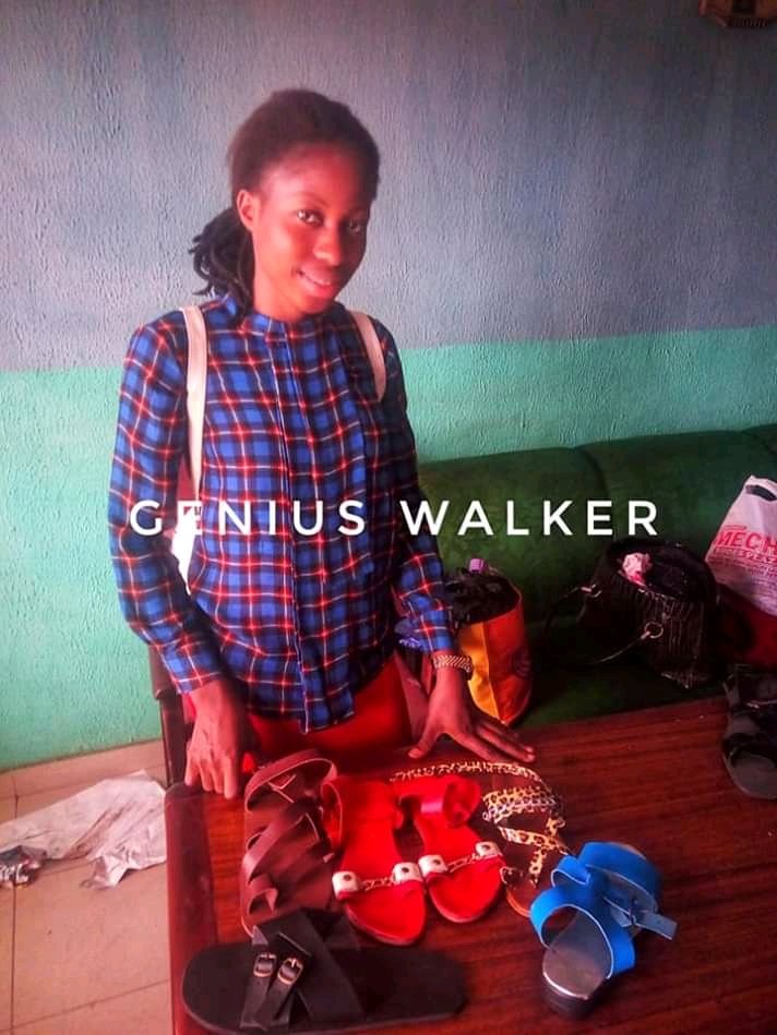 genius_walker's tweet photo. For trainings, we extend our detailed  professional teaching experience to all.
Age and class is no barrier at all. https://t.co/PjEKQksMIt