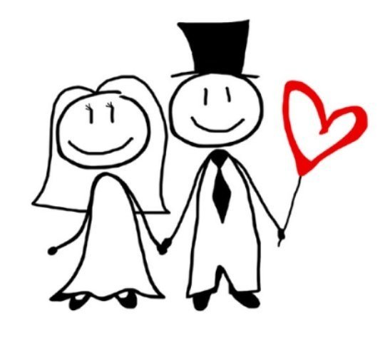 사랑은
한사람의 
인생을 망쳐 
버리기도하고

또
한사람의
인생을 아름답게도 합니다

세상을 살아가는 데
어떤 사람을 만나느냐는
매우중요합니다

사람을 잘못만나면
삶이 송두리째 흔들리기도 하고
인생의 열정이 꺾여버리기도 합니다

우리는 사랑을 얻는대가로
소중한 것을 잃어버리기도 합니다