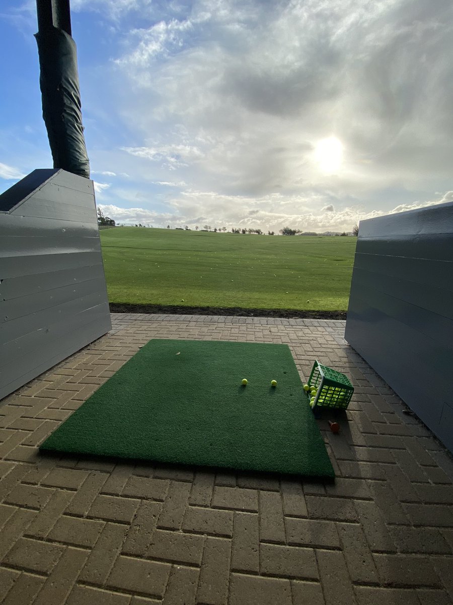 Early bird catches the worm.