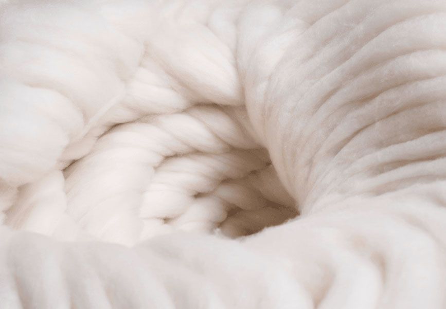 The Good Cashmere Standard® is expanding its network of cooperation partners and brands by cooperating with the company EARRES. The Danish brand is the first start-up to become a partner of #GCS. ➡️ bit.ly/3hpBUu5 #goodcashmere #animalwelfare #sustainable #sustainability