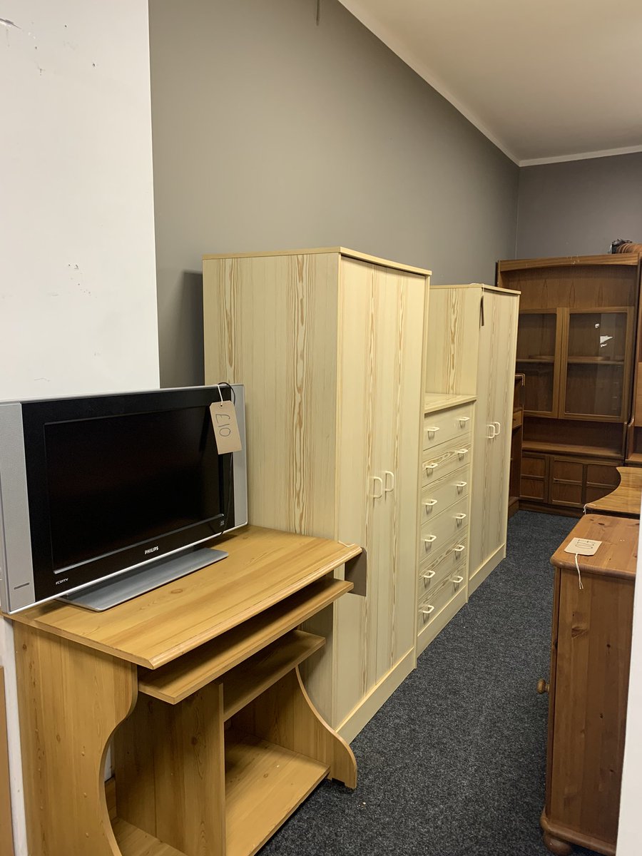 The Brick tweet media