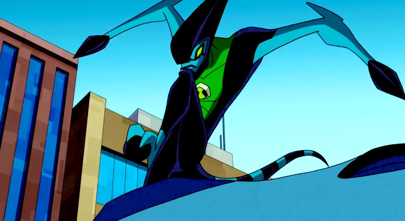 <a href="/LVODINSON/">𝐀𝐋𝐋 - 𝐅𝐀𝐓𝐇𝐄𝐑</a> — Asgardian with a flurry of quick kicks from behind, now that he was weaponless, in an attempt to kick him down to the ground. 

[ #WarOfEquity ]