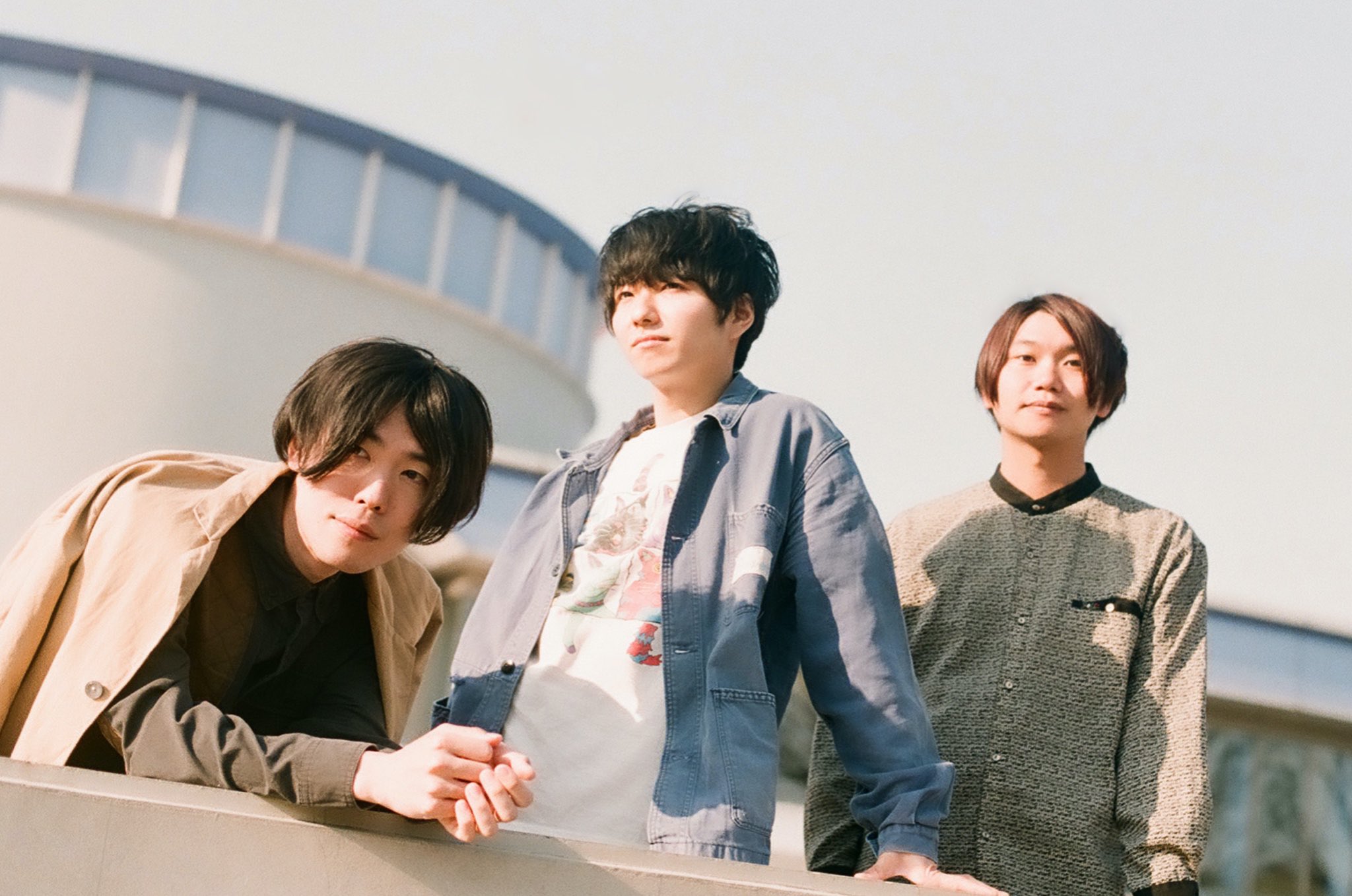 TRY TRY NIICHE 仮でした。 (@trytryniiche) / X