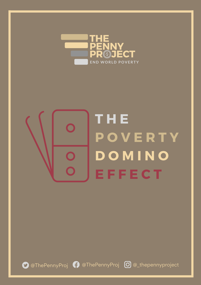 ThePennyProject tweet media