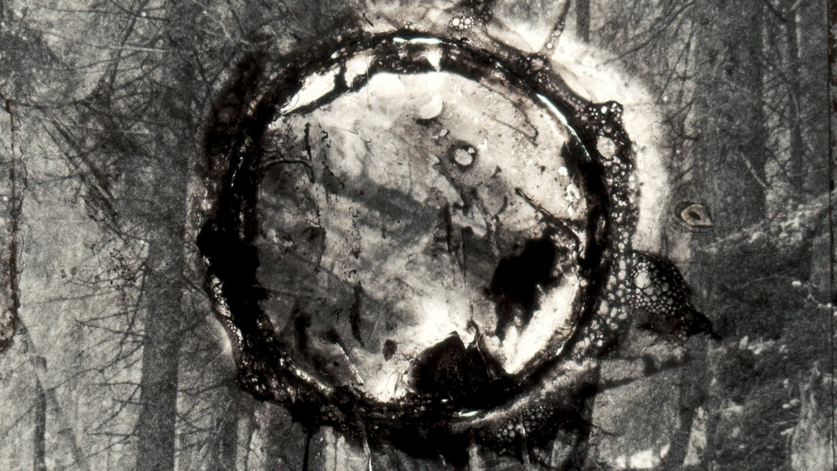 movingimage_art's tweet photo. In the latest issue of MIA Journal, Autojektor retraces the steps of making her Super8 film ‘Basilisk’ in the Black Forest: https://t.co/s8wSbPp8YT
#MIAJournal issue 2 features 13 articles by contemporary moving image artists whose work explores the themes of nature & landscape. https://t.co/neWFOA2b58