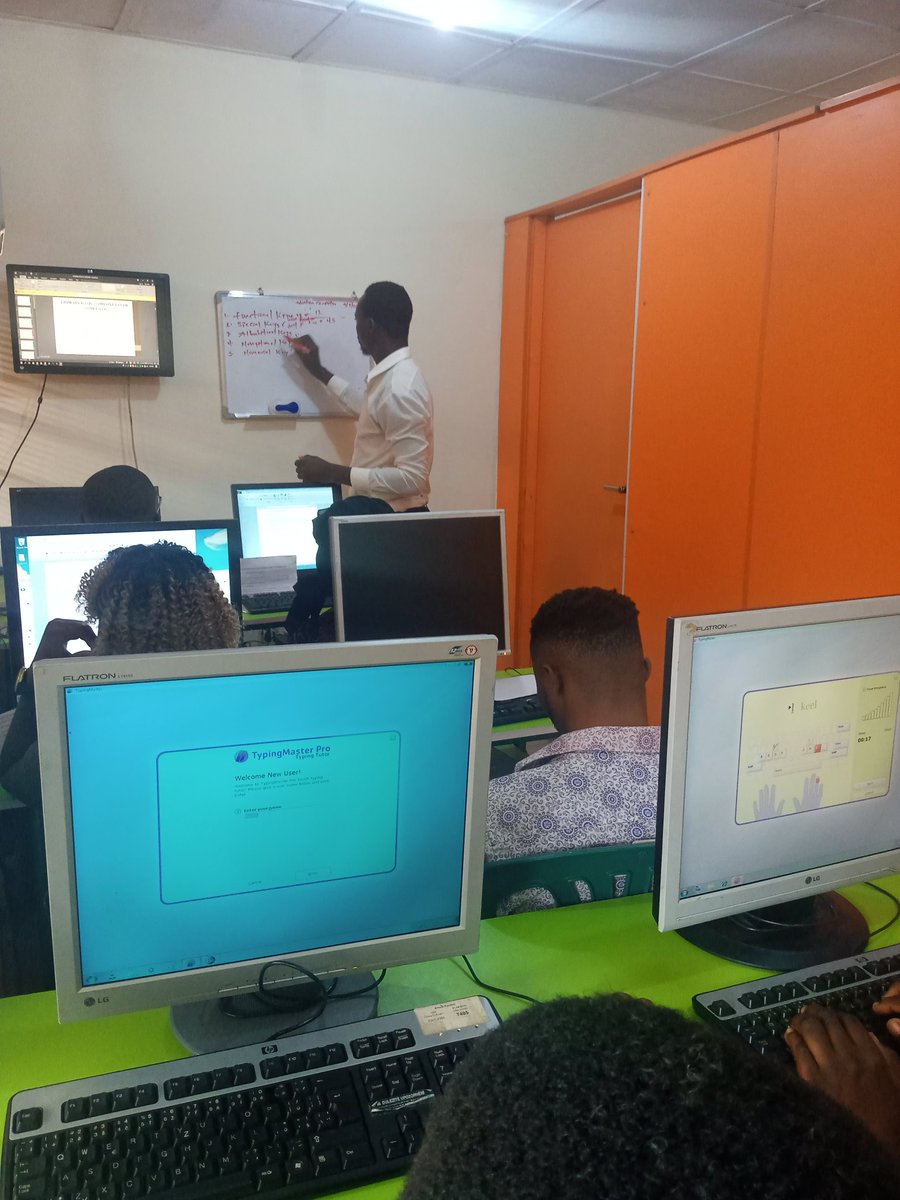 VictorAdeyemo10's tweet image. Computer Department of Drec  Vocational Academy... 

We are proud of how far we have come.

#vocationaleducation
#skillsacusation
#computerschool
#drec
#abuja