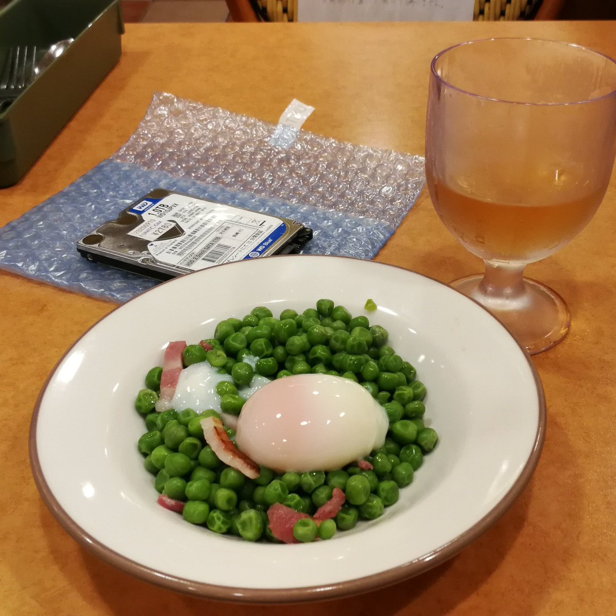 堀内ゅい On Twitter 起動できません 正しい本体ストレージが見つかりませんでした が表示されて先に進めません セーフモードでも同じテキストが表示されます Hdd を変えると良い とのブログ記事があったので 明日に別のhddを用意してトライします D