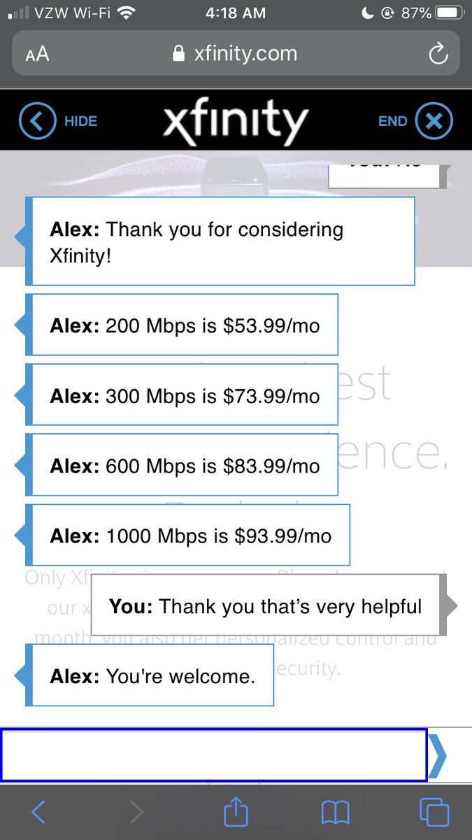 SheilaRae87's tweet photo. @verizonfios who ah. Curve ball!!! Alex is batting for both teams?!? Looks like he’s throwing this game... https://t.co/7TzP2fPphm