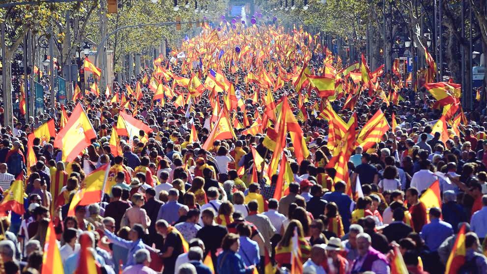 Patri66706150's tweet photo. Ahora o nunca. No te quedes en casa hoy sal por ti por tus hijos por todos los demas #12s #YoVoy #SanchezDimision #SanchezVeteYa   #ManifestacionMasiva12S #puertasol #Madrid #madrid12s #PedroSanchezDimision  #TeamVox #UnidosNosotrosVenceremos https://t.co/RekFFUIMgN