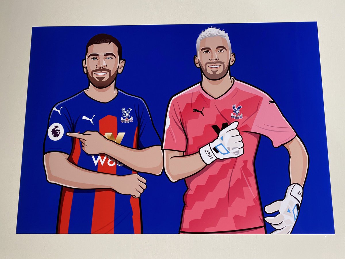 pnm1979's tweet image. Printed this out as a test and despite it looking ok it will only end up in the bin, so might as well give it away. If you want it just RT this post and I’ll pick someone at random tomorrow.