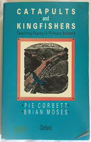 Brian Moses tweet media