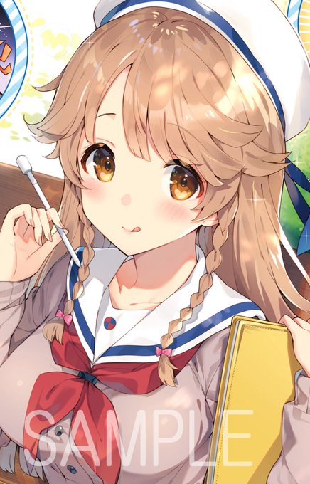 ココちゃんのtwitterイラスト検索結果