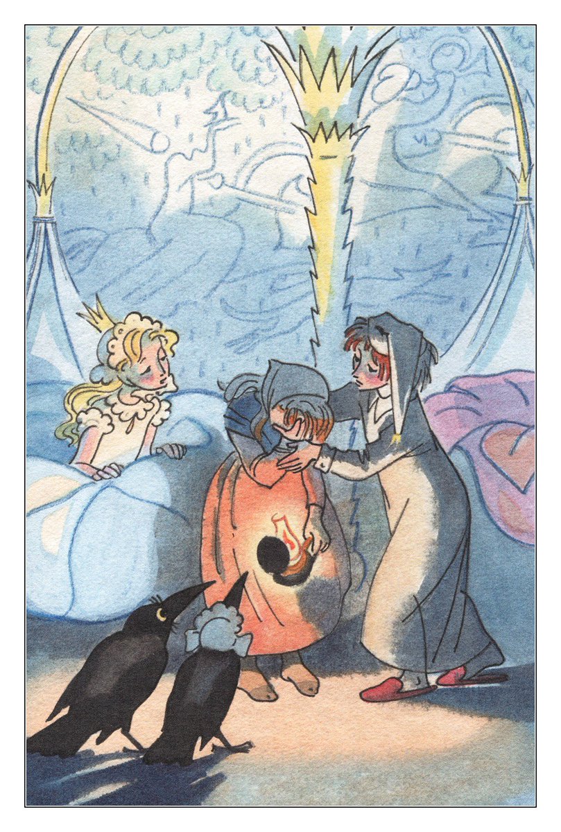 Nika Goltz (1925-2012) 