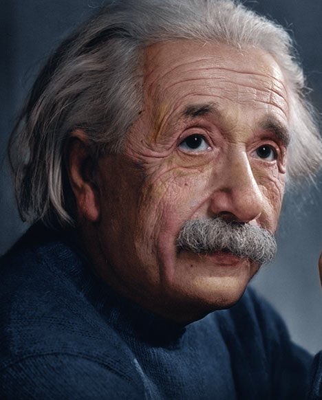 Poesiaitalia's tweet image. Non permettere che la tua felicità dipenda da qualcuno, perché quella persona non sarà sempre come pensi.
Albert Einstein