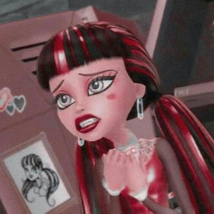 🌸fenik Kim🌸от🌸7ARMY🌸Dynamite 🌸 (@loading09684766) on Twitter photo 