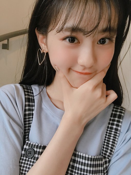 関谷瑠紀のTwitter画像3