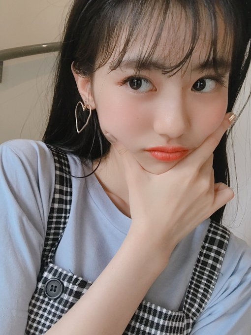 関谷瑠紀のTwitter画像4