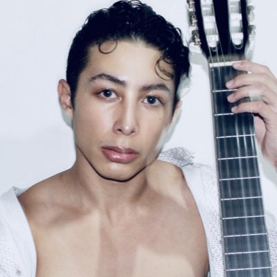 narvaez_rainier's tweet photo. #NuevaFotoDePerfil https://t.co/xiVIBC7R6v