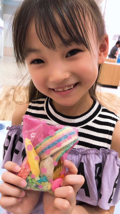 Twitterのコスプレ画像3