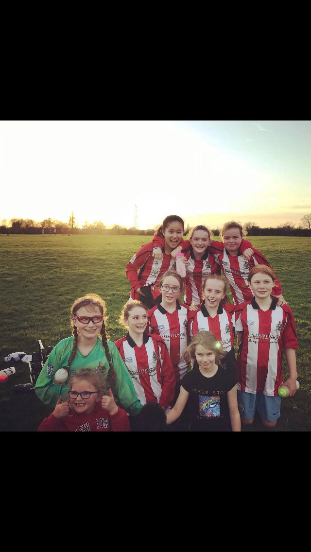 AltyPhoenix's tweet photo. Good luck to all teams as the grassroots season starts today. Enjoy yourselves! The Phoenix team won’t be going forward from this season but we’ll keep alive the memories with pics &amp; updates here on Twitter. Good luck to our previous players starting with new teams 👍 ⚽️ x https://t.co/MX2RtaiceG