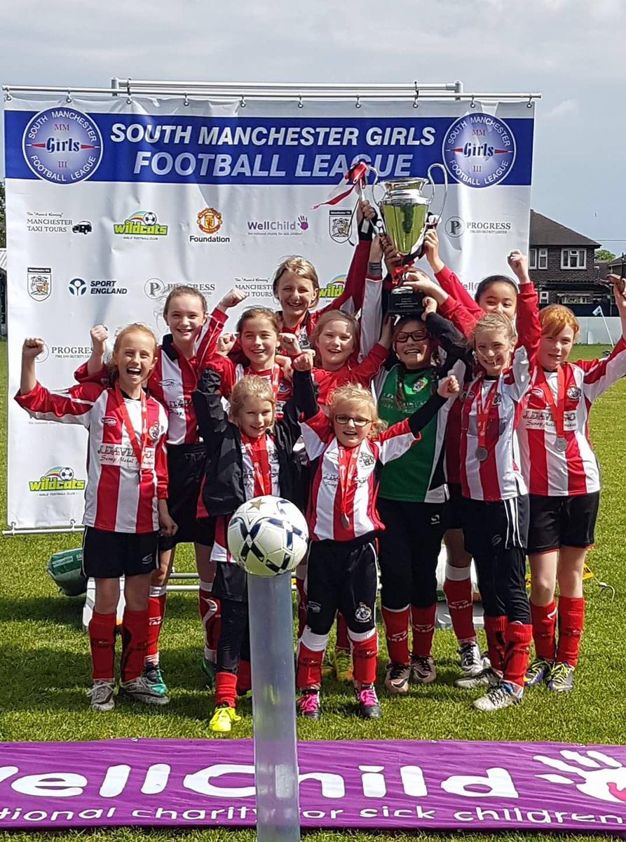 AltyPhoenix's tweet photo. Good luck to all teams as the grassroots season starts today. Enjoy yourselves! The Phoenix team won’t be going forward from this season but we’ll keep alive the memories with pics &amp; updates here on Twitter. Good luck to our previous players starting with new teams 👍 ⚽️ x https://t.co/MX2RtaiceG