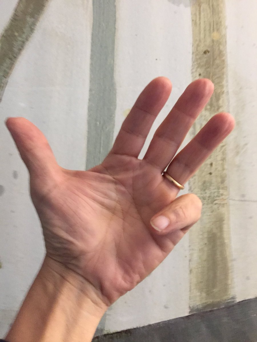 Jary Högnabba tweet media