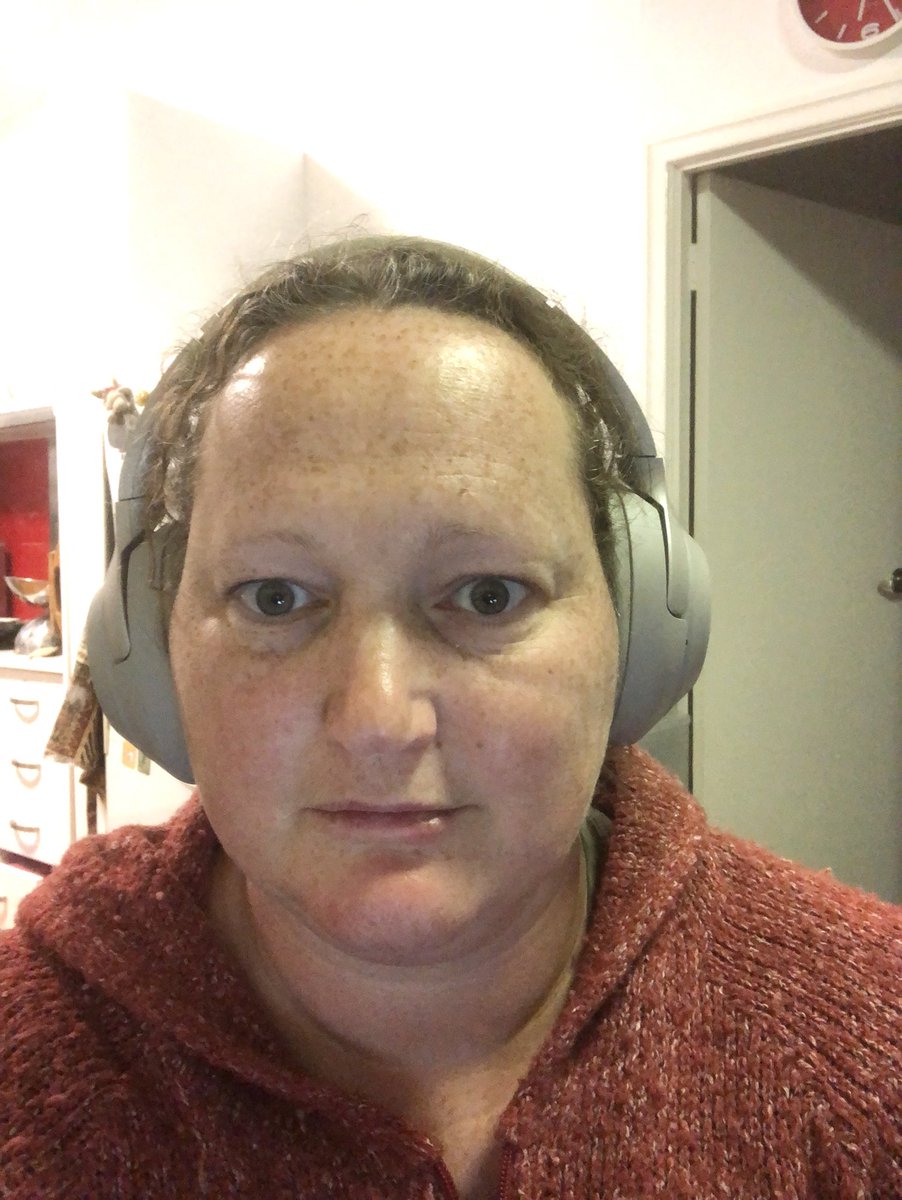 Nadine Goodman-Nadall tweet media