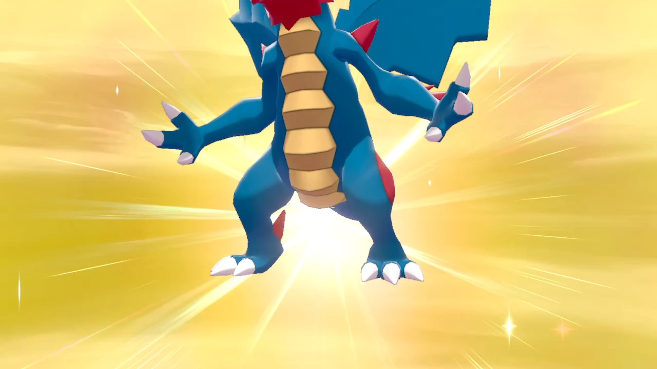 ぴよたろう タマゴから生まれるポケモンは大抵進化前で小さい想定だからなのか クリムガンちゃんだと孵化した画面で見切れちゃう ポケモン剣盾 Nintendoswitch ぴよたろう タマゴから生まれるポケモンは大抵進化前で小さい想定だからなのか クリムガンちゃんだと孵化した画面で見切れちゃう ポケモン剣盾 Nintendoswitch
