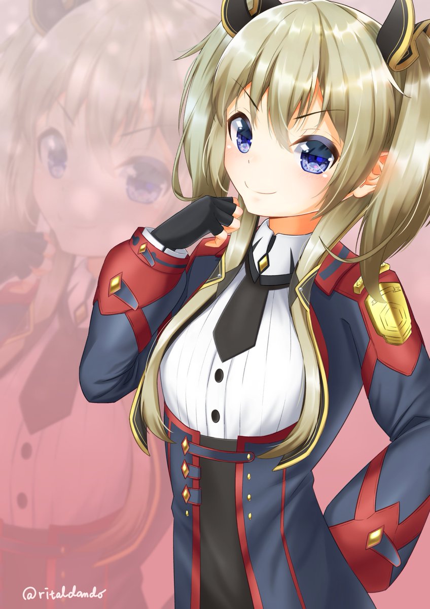 サーシャvsラオス 動きもぬるぬるしてて最高だった 破滅の魔女としてのサーシャの在り様が凄い頼もしかった 魔王アノスを敬い アノスを想い戦う姿気分が良いぜ レイvsハイネ ハイネの剣も使いシグシェスタをも扱える様になってるレイはもう立派なアノスの右腕