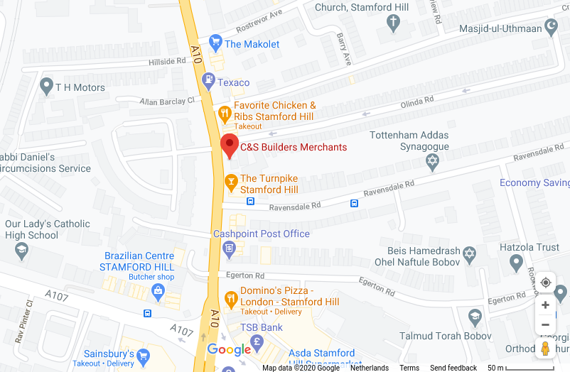 CSBuilders_'s tweet image. Don&apos;t forget that C&amp;amp;S is like Las Vegas. Almost never sleeps. Always open with fair prices and aimed at helping you get things done with smile on the face. Enjoy visiting us and without a head-splitting hangover afterwards 😀