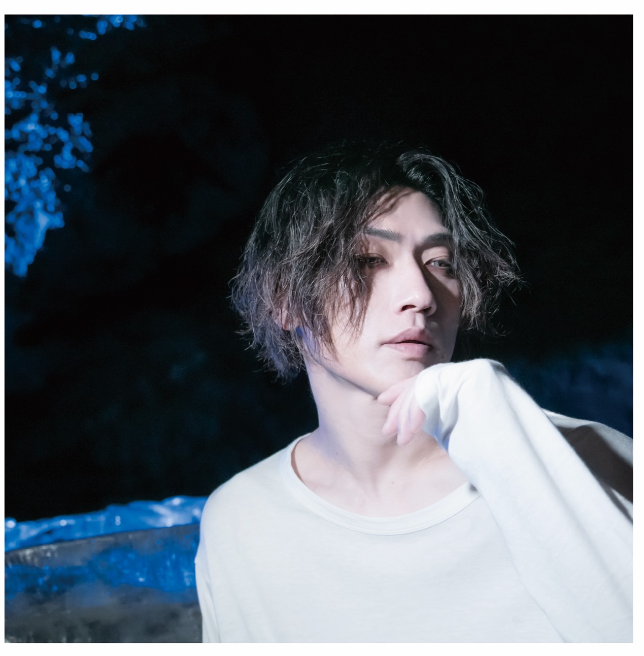 t.suganuma on X: 