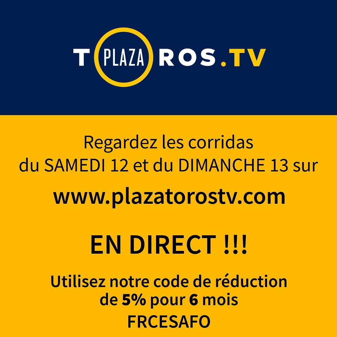 MauriceBerho (@mauriceberho) on Twitter photo 