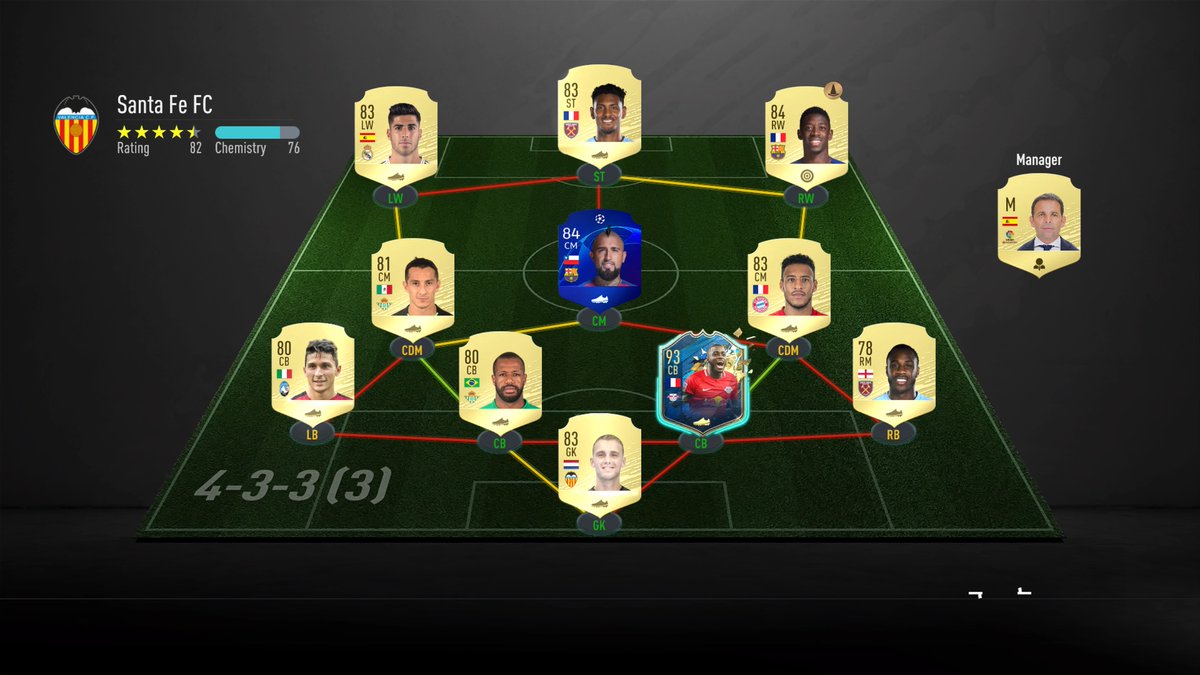 JOHNNY BLECK tweet media