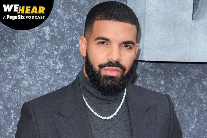 IF ONE HAS TO GO between Drake Beyoncé Eminem & Rihanna. Who would it be? 