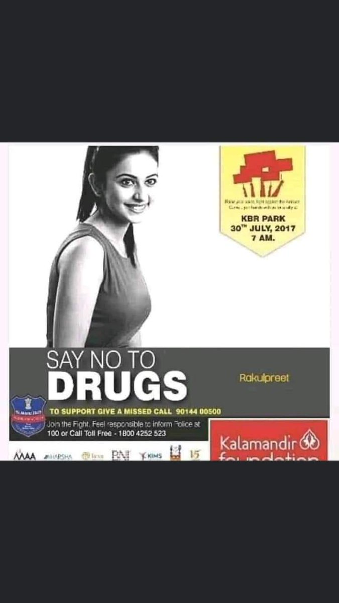 iujjawaltrivedi's tweet photo. Ye Kaisa Mazaak Hai ? #BollywoodDrugGang #DrugMafiaOfBollywood https://t.co/xg6USKl37V