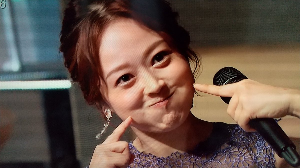 ミト 麻美 かわいい 水卜麻美 ミトちゃん がフリーに 痩せたけど また太った ダイエット法もチェック ミト 麻美 かわいい 水卜麻美 ミトちゃん がフリーに 痩せたけど また太った ダイエット法もチェック