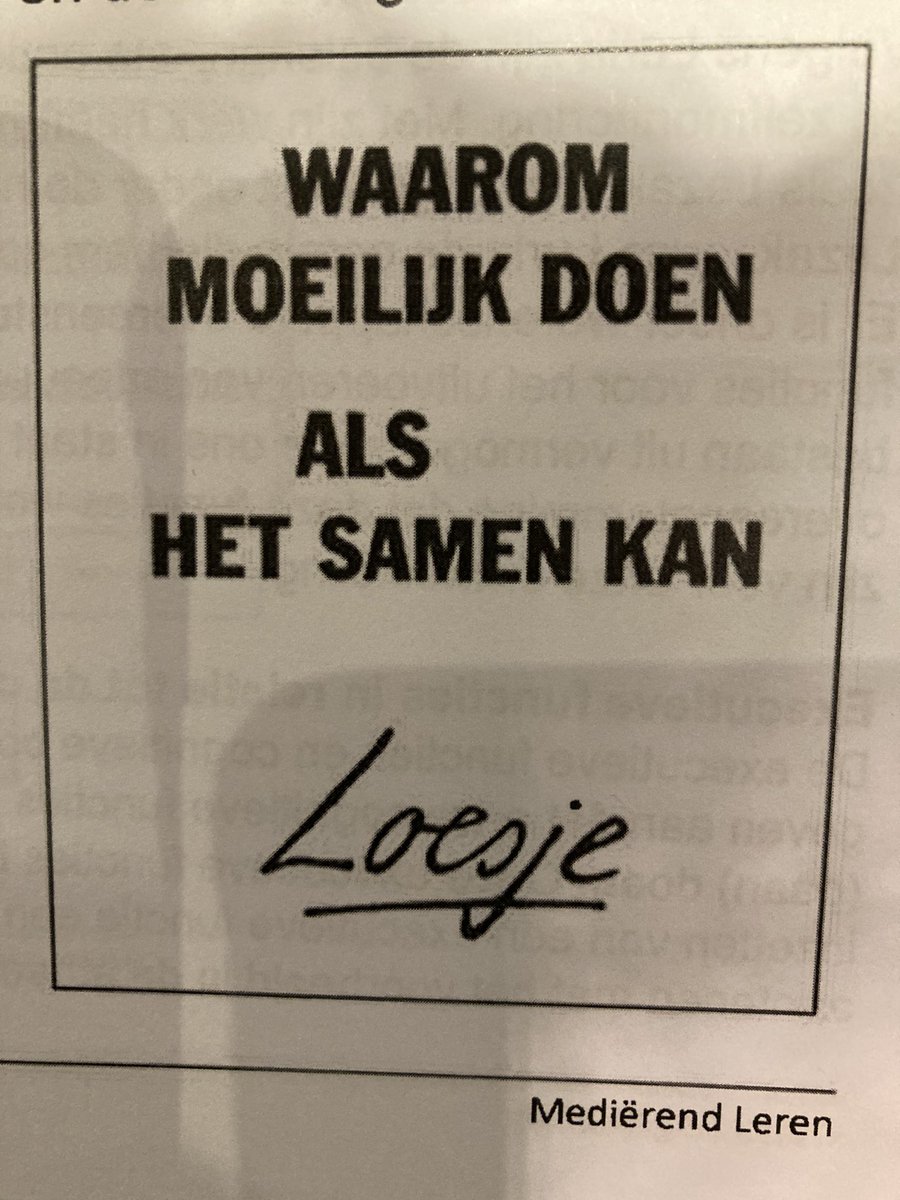 Tanja van der Bent🦋 (@tanjavanderbent) on Twitter photo 