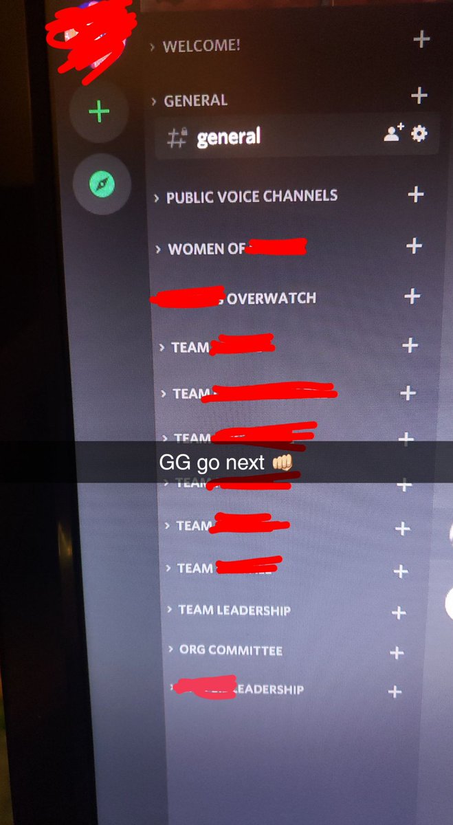 CrypsisOW tweet media